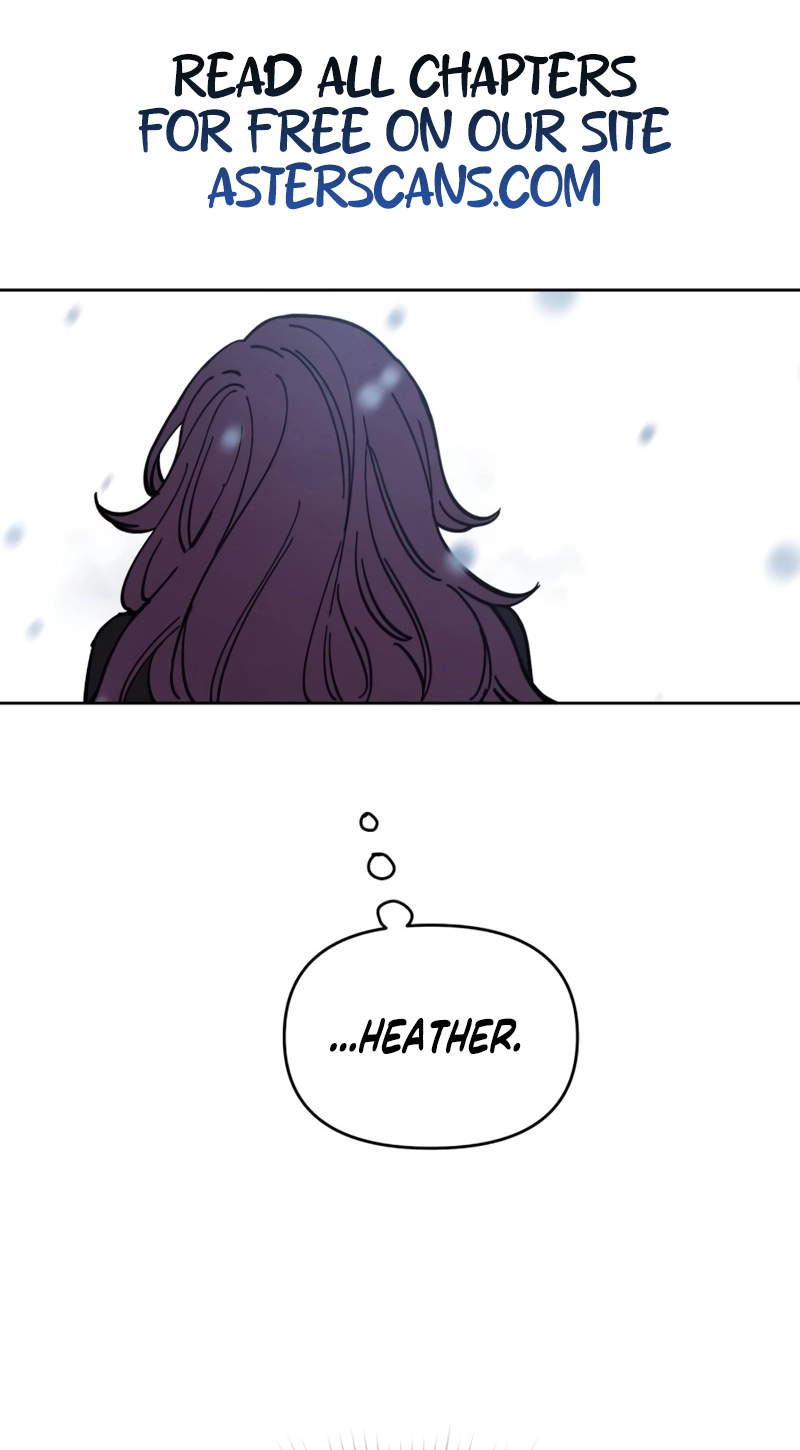 Delivery Impossible Chapter 1.7 page 94