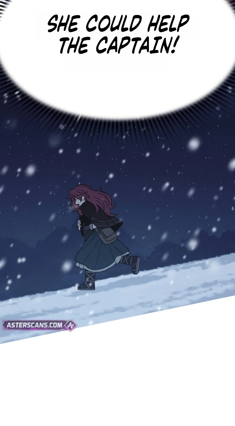 Delivery Impossible Chapter 1.7 page 96