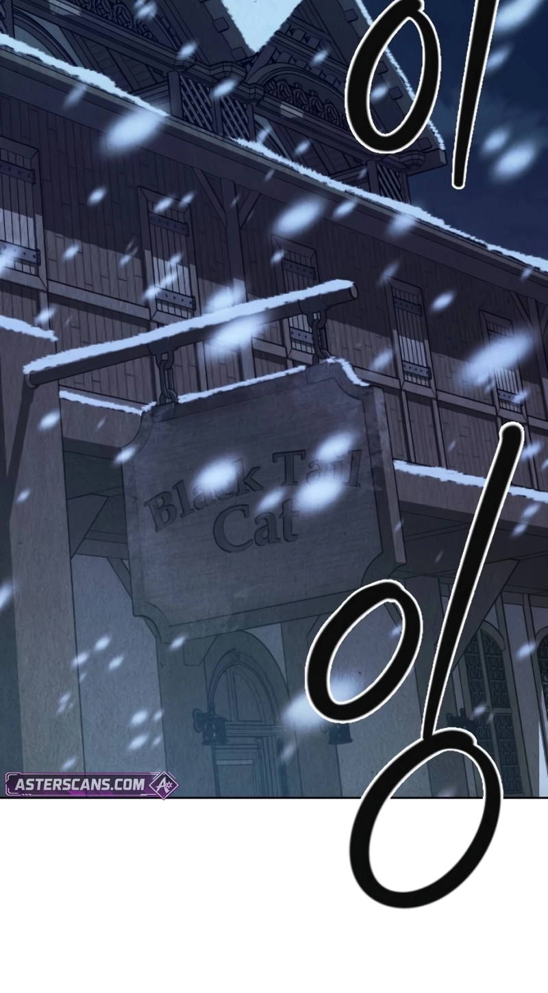 Delivery Impossible Chapter 1.7 page 99