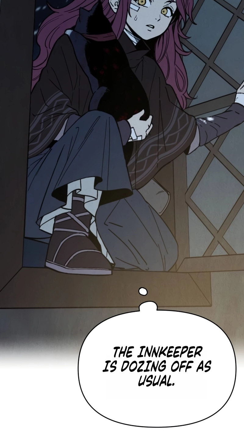 Delivery Impossible Chapter 1.7 page 102
