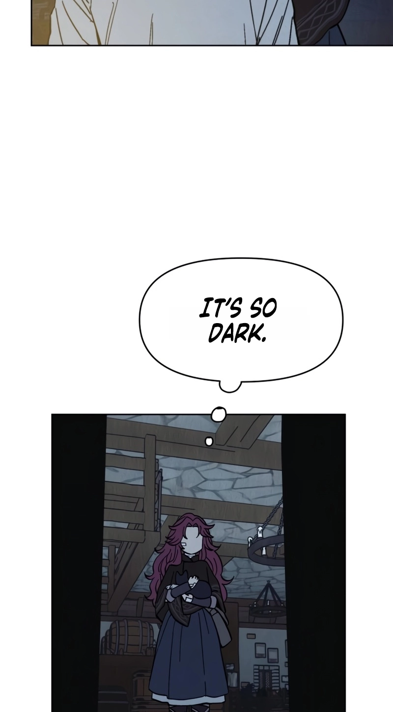 Delivery Impossible Chapter 1.7 page 104
