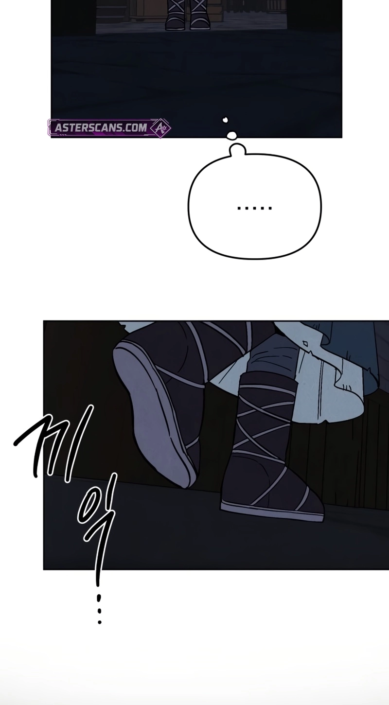 Delivery Impossible Chapter 1.7 page 105