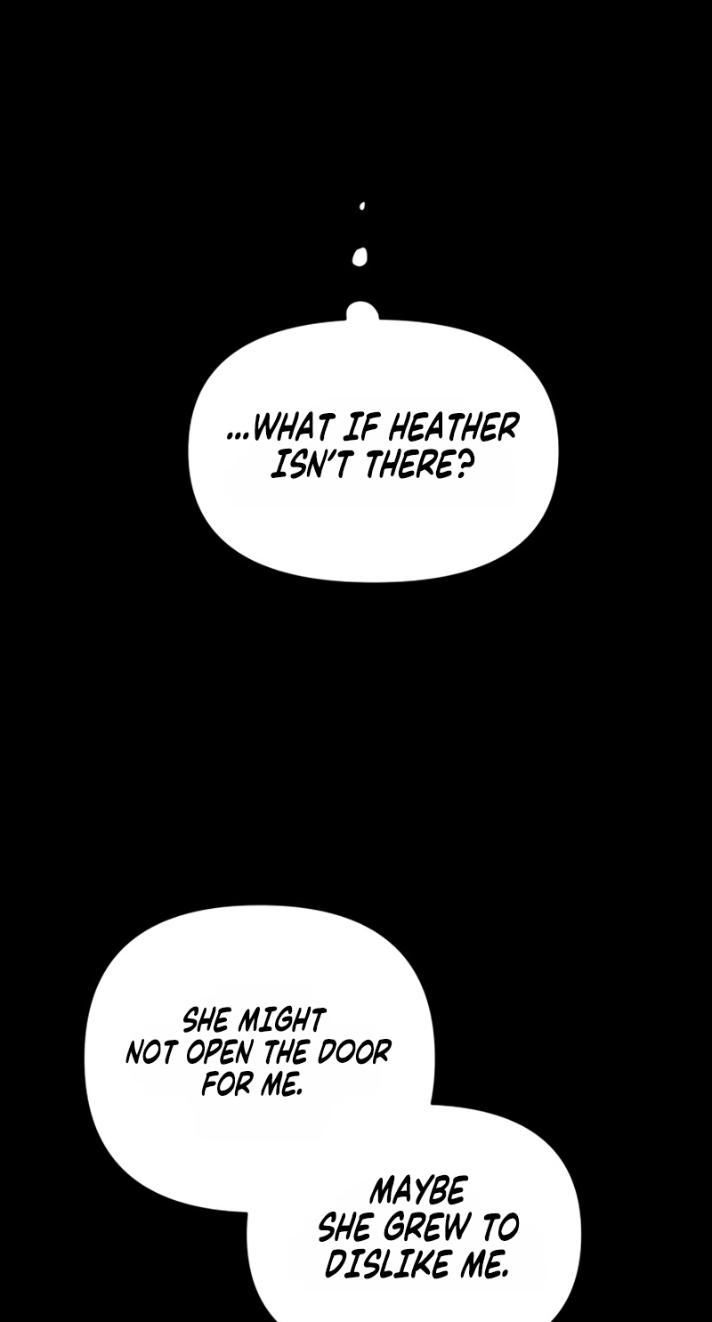 Delivery Impossible Chapter 1.7 page 107
