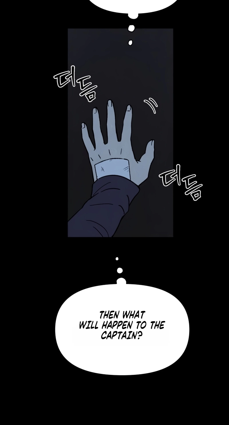 Delivery Impossible Chapter 1.7 page 108