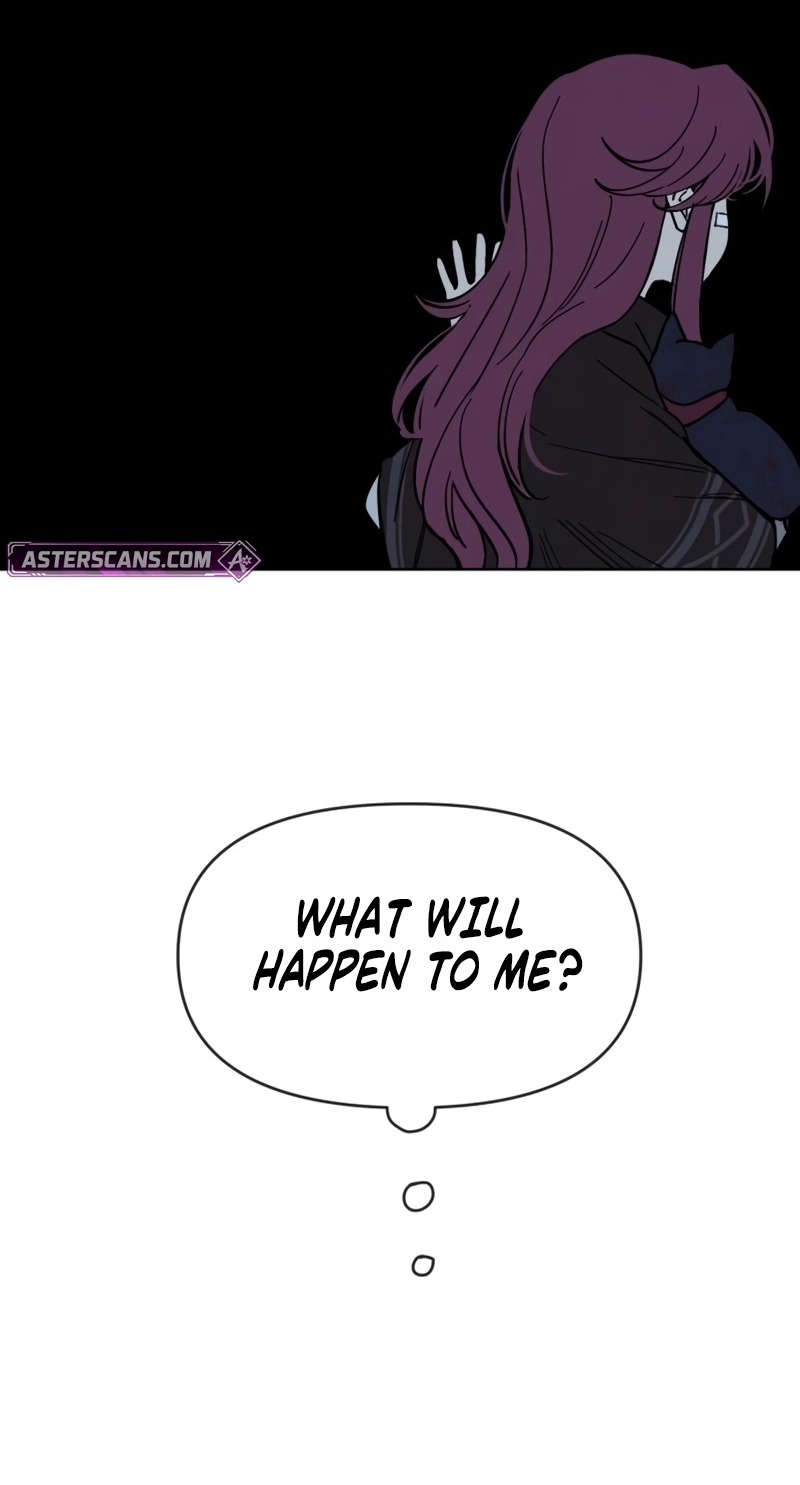 Delivery Impossible Chapter 1.7 page 109