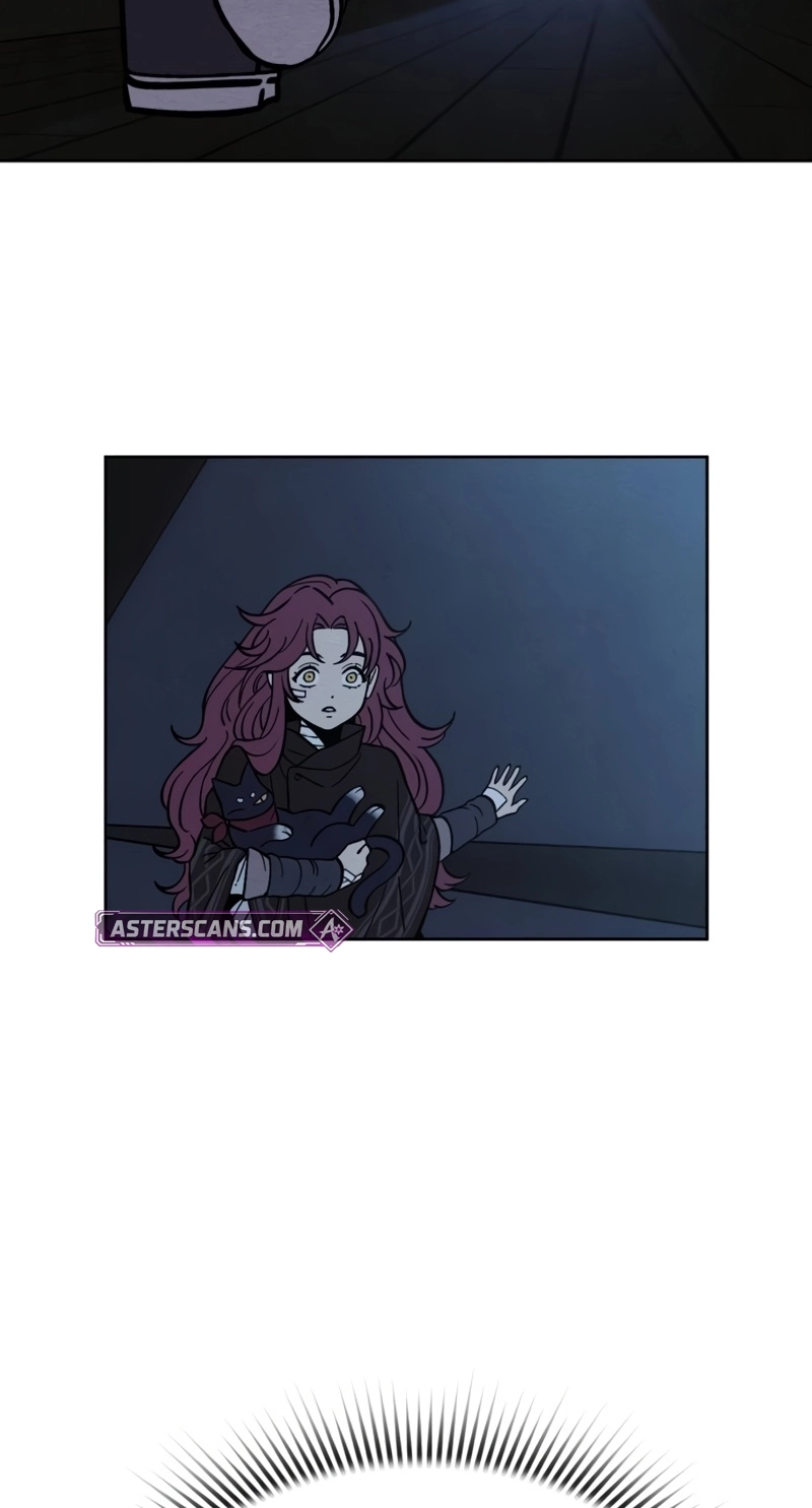 Delivery Impossible Chapter 1.7 page 111