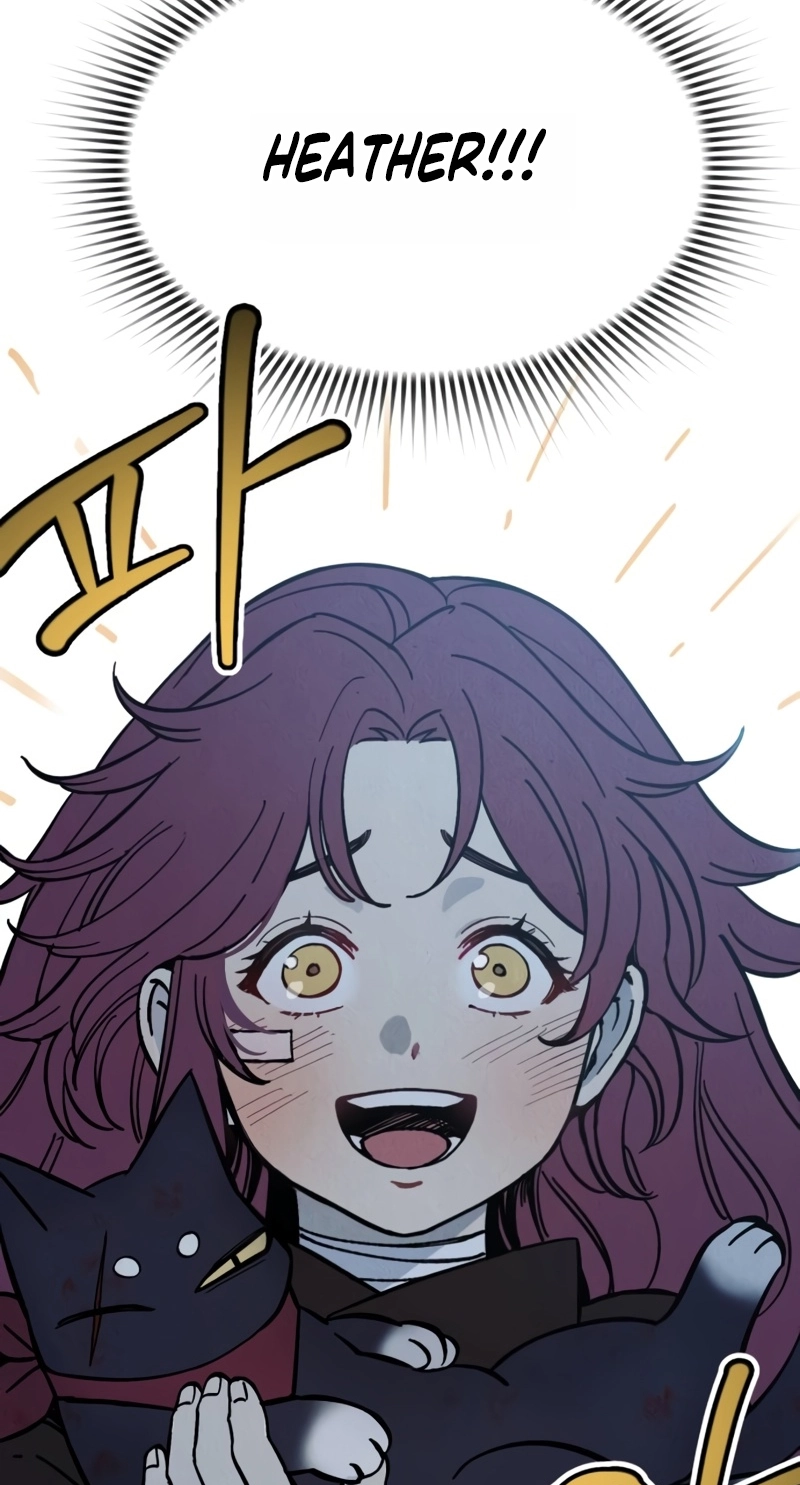 Delivery Impossible Chapter 1.7 page 112