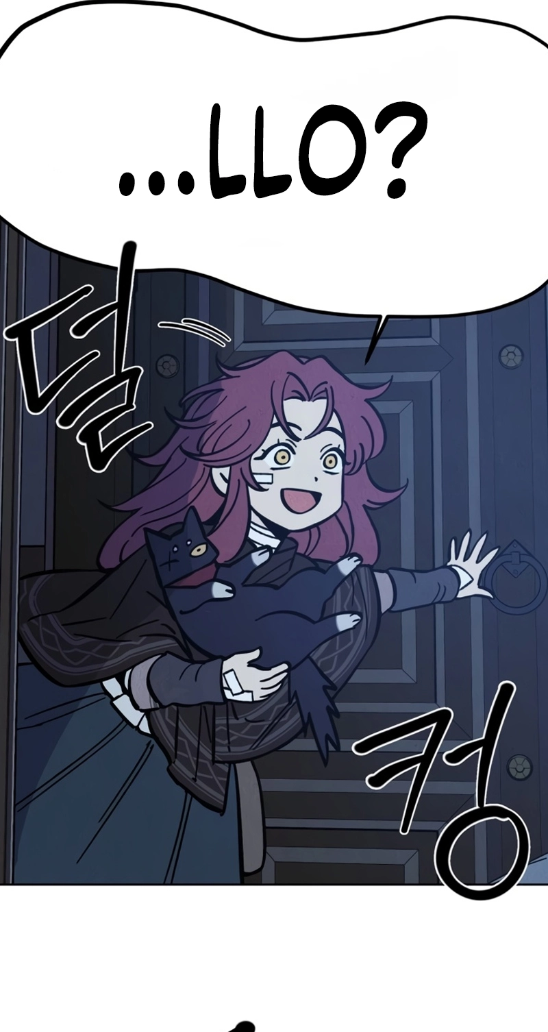 Delivery Impossible Chapter 1.7 page 116