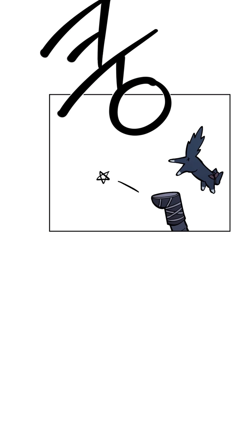 Delivery Impossible Chapter 1.7 page 117