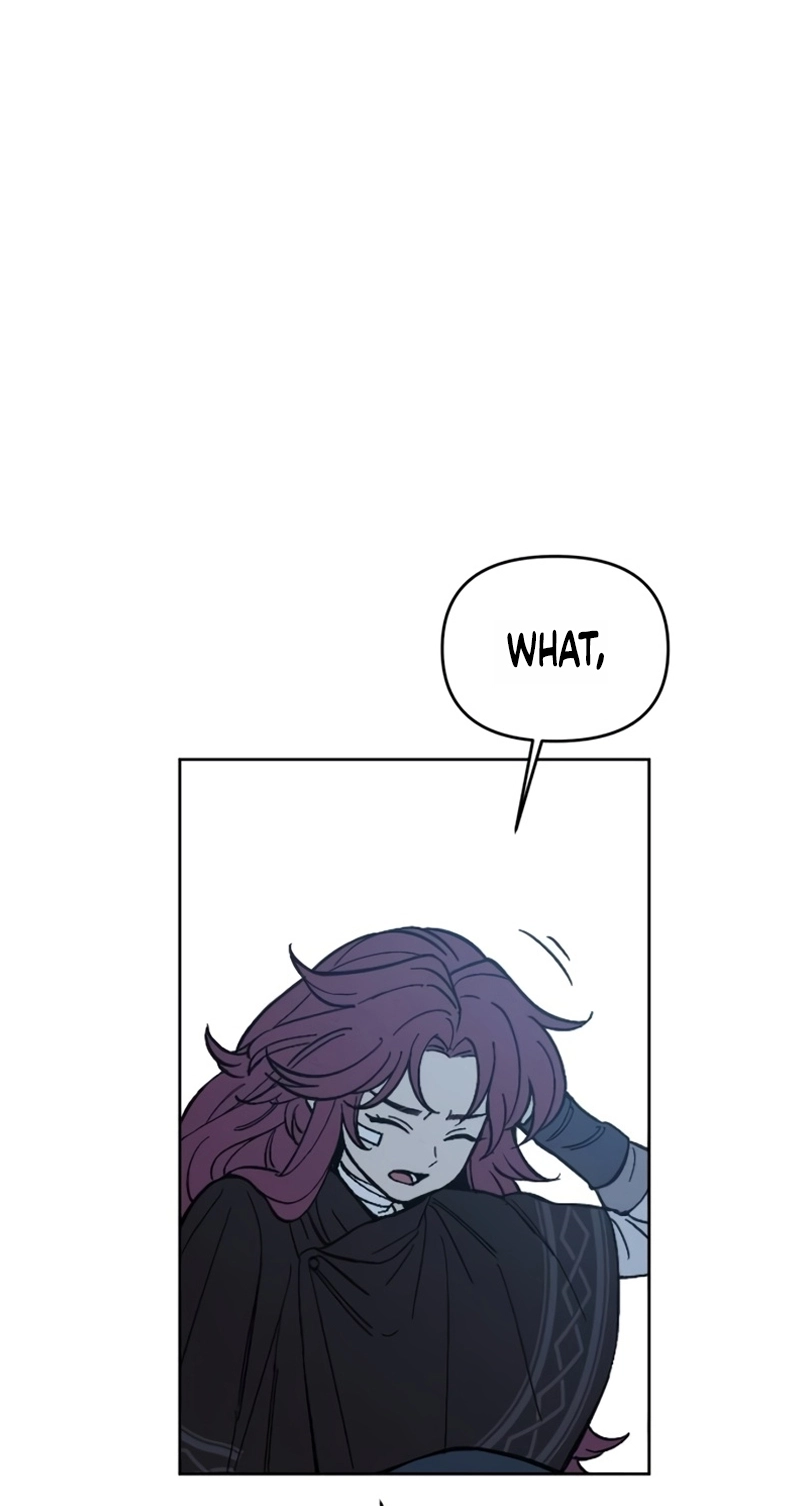 Delivery Impossible Chapter 1.7 page 118