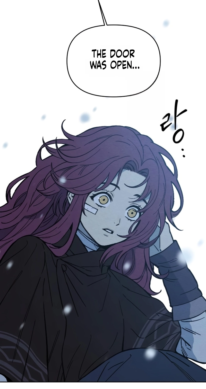 Delivery Impossible Chapter 1.7 page 119