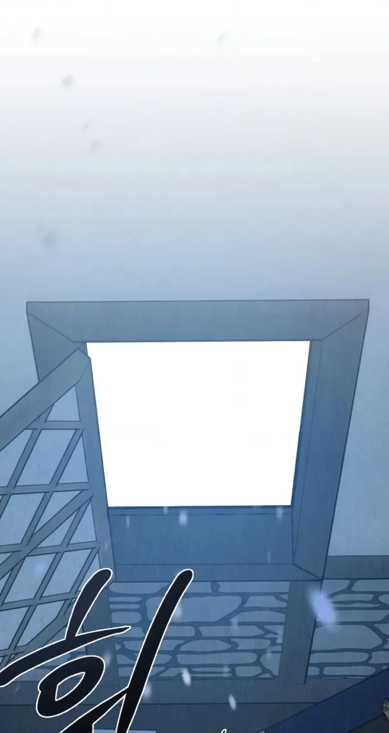 Delivery Impossible Chapter 1.7 page 120