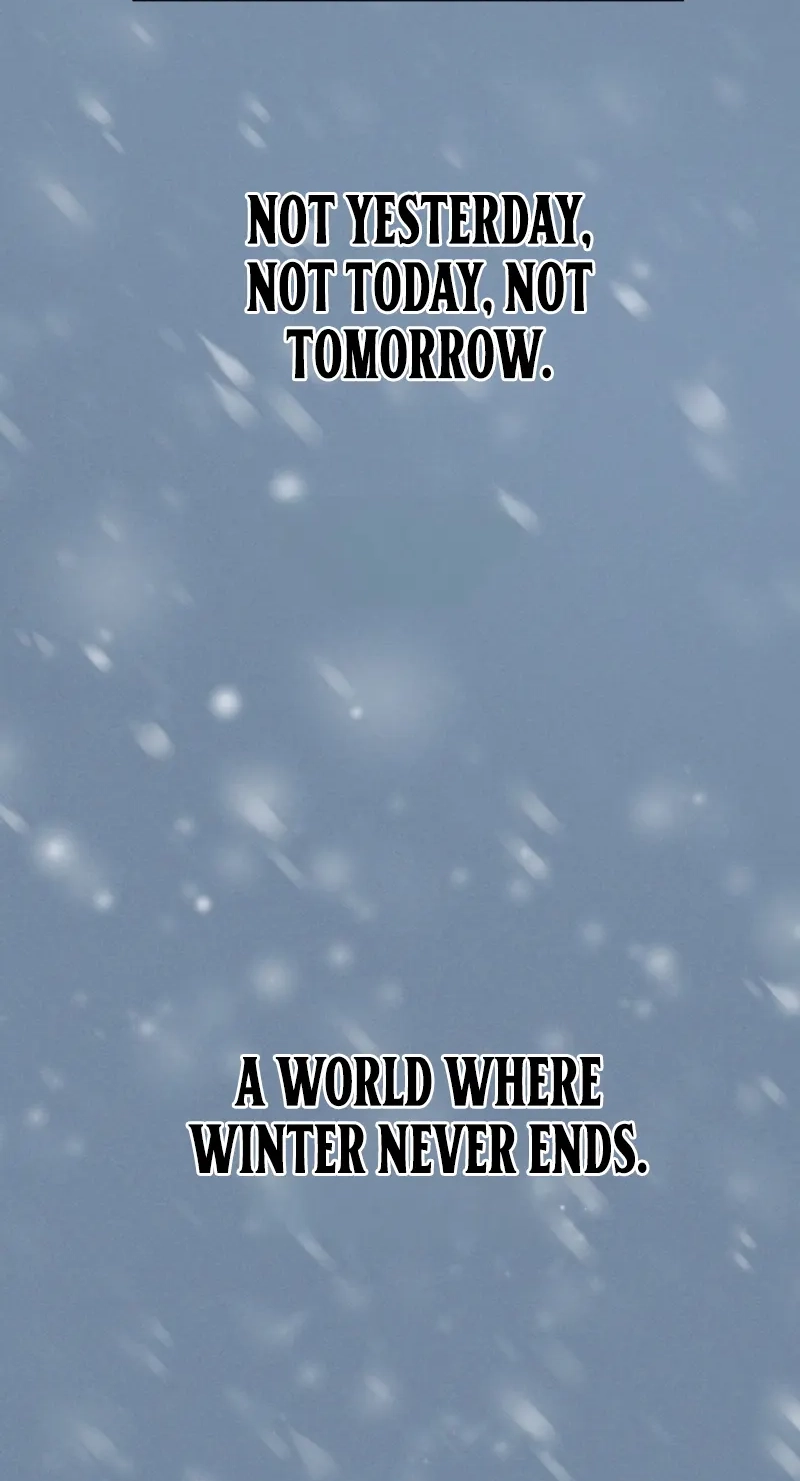 Delivery Impossible Chapter 1 page 3
