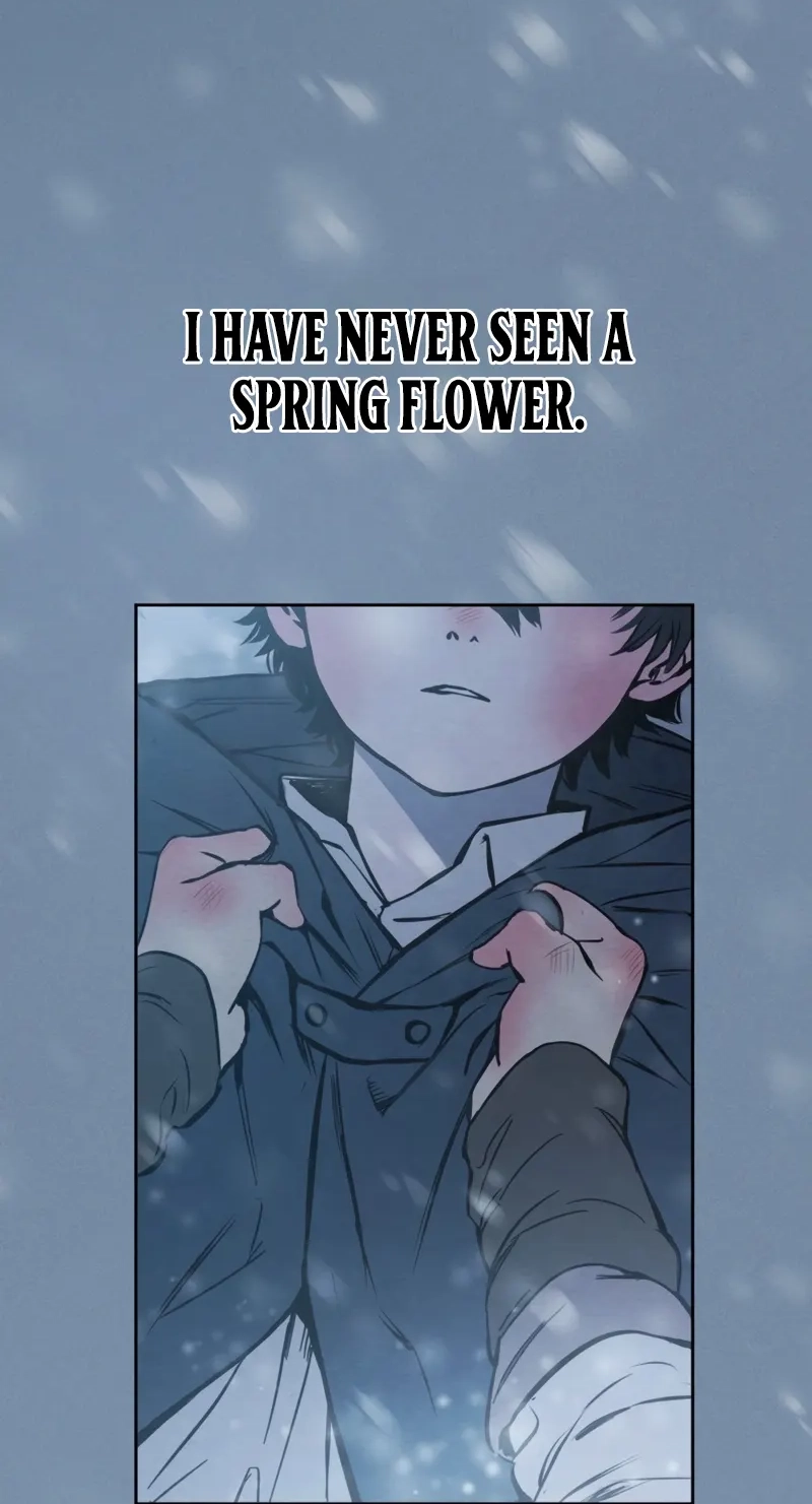 Delivery Impossible Chapter 1 page 2