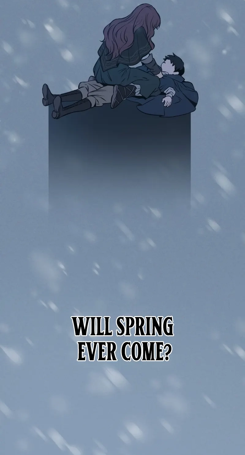 Delivery Impossible Chapter 1 page 4