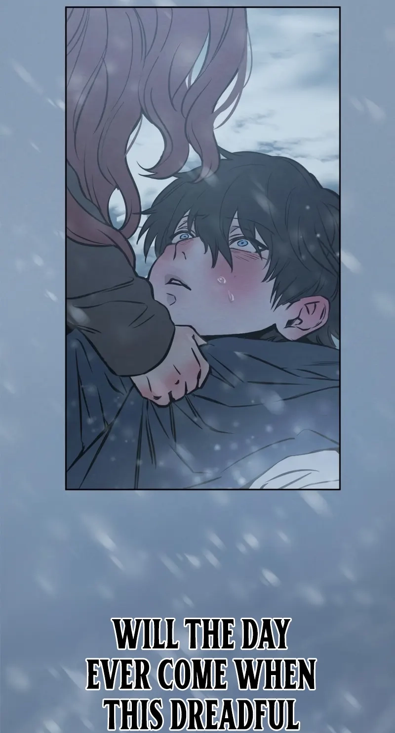 Delivery Impossible Chapter 1 page 5
