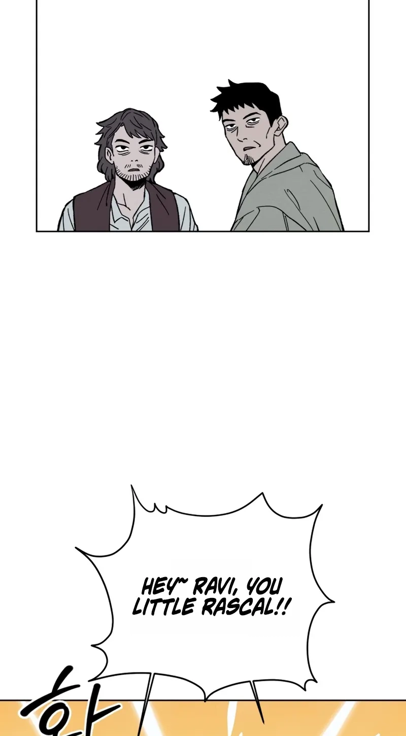 Delivery Impossible Chapter 1 page 16