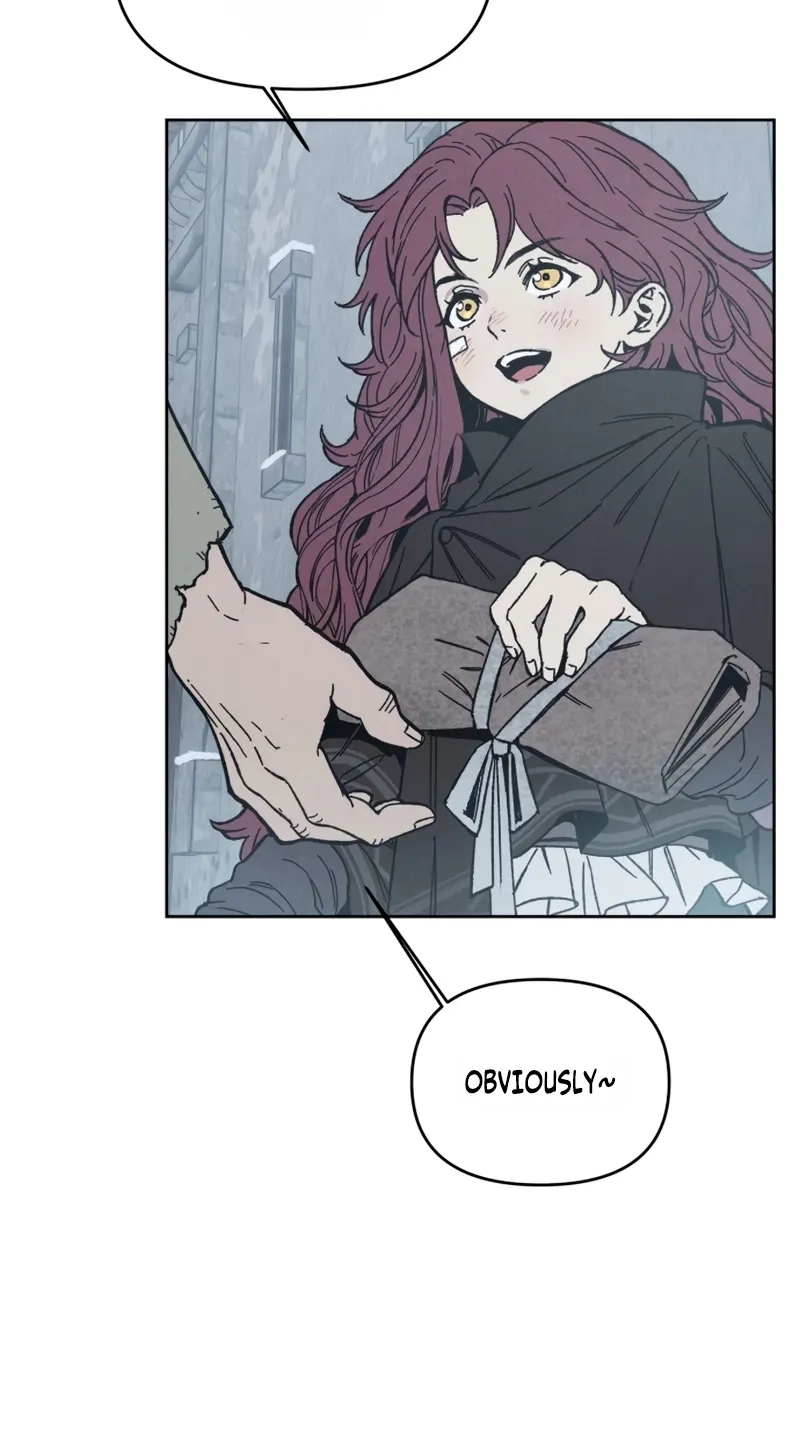 Delivery Impossible Chapter 1 page 19