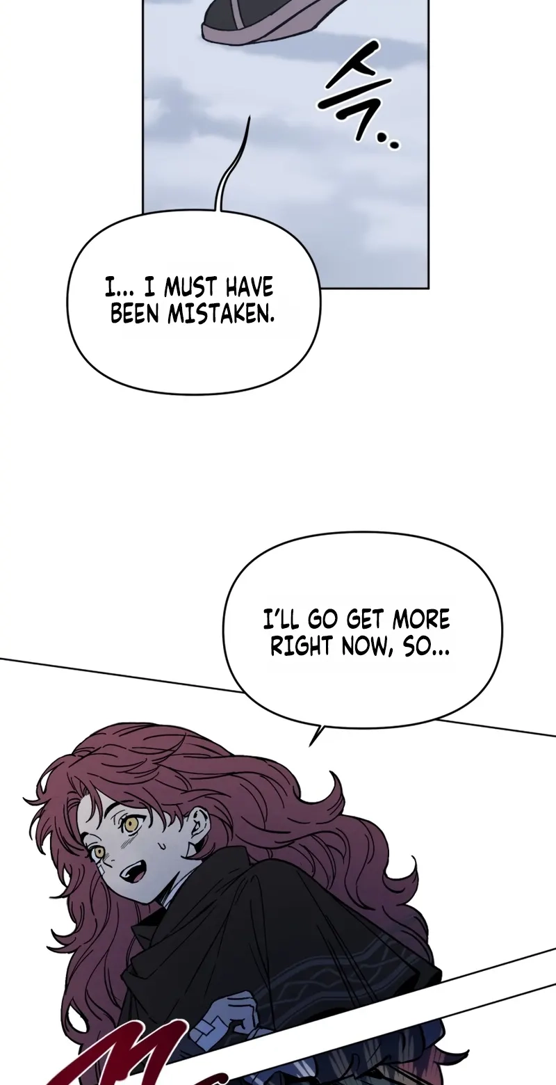 Delivery Impossible Chapter 1 page 28