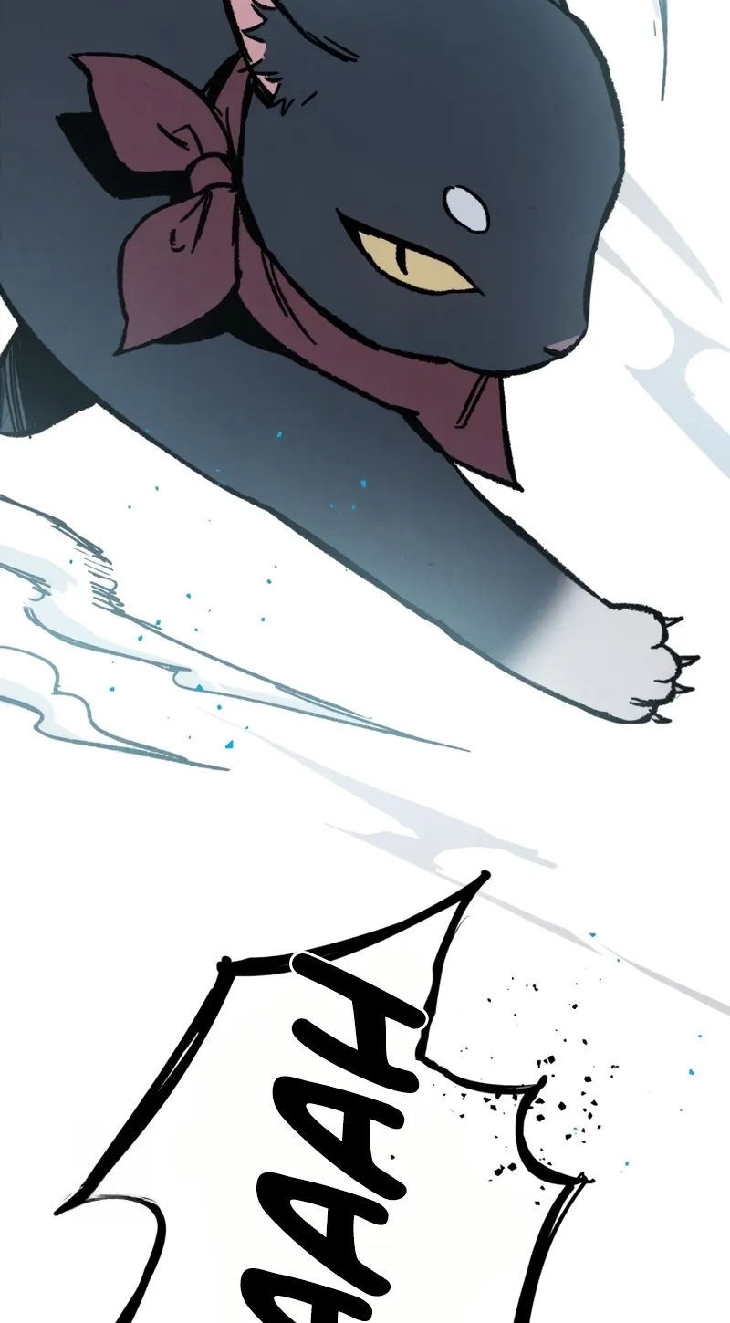 Delivery Impossible Chapter 1 page 35