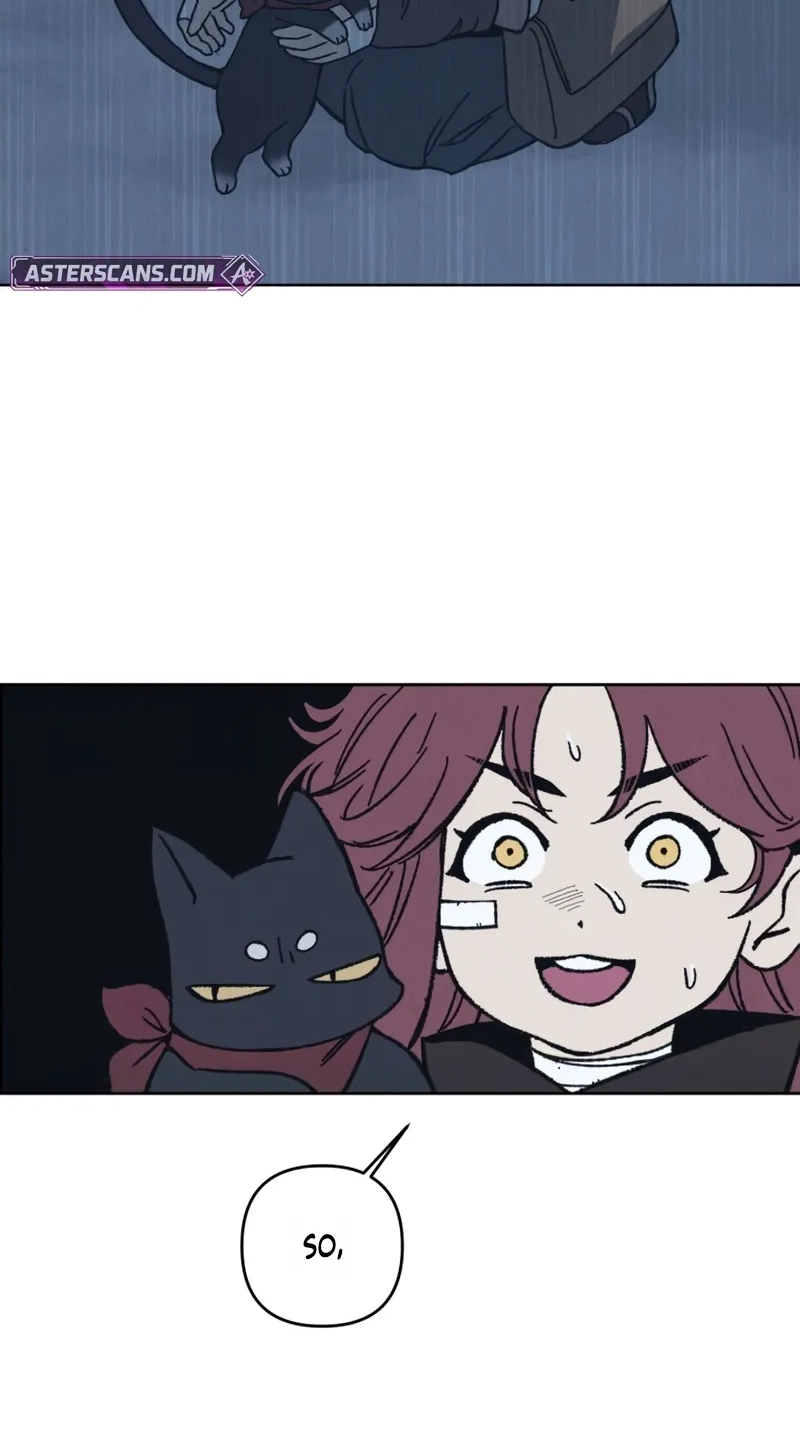 Delivery Impossible Chapter 1 page 39