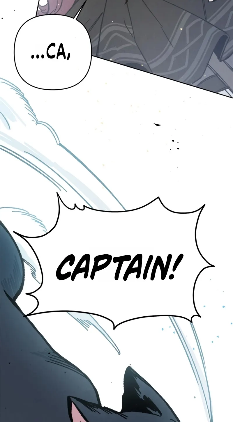 Delivery Impossible Chapter 1 page 34