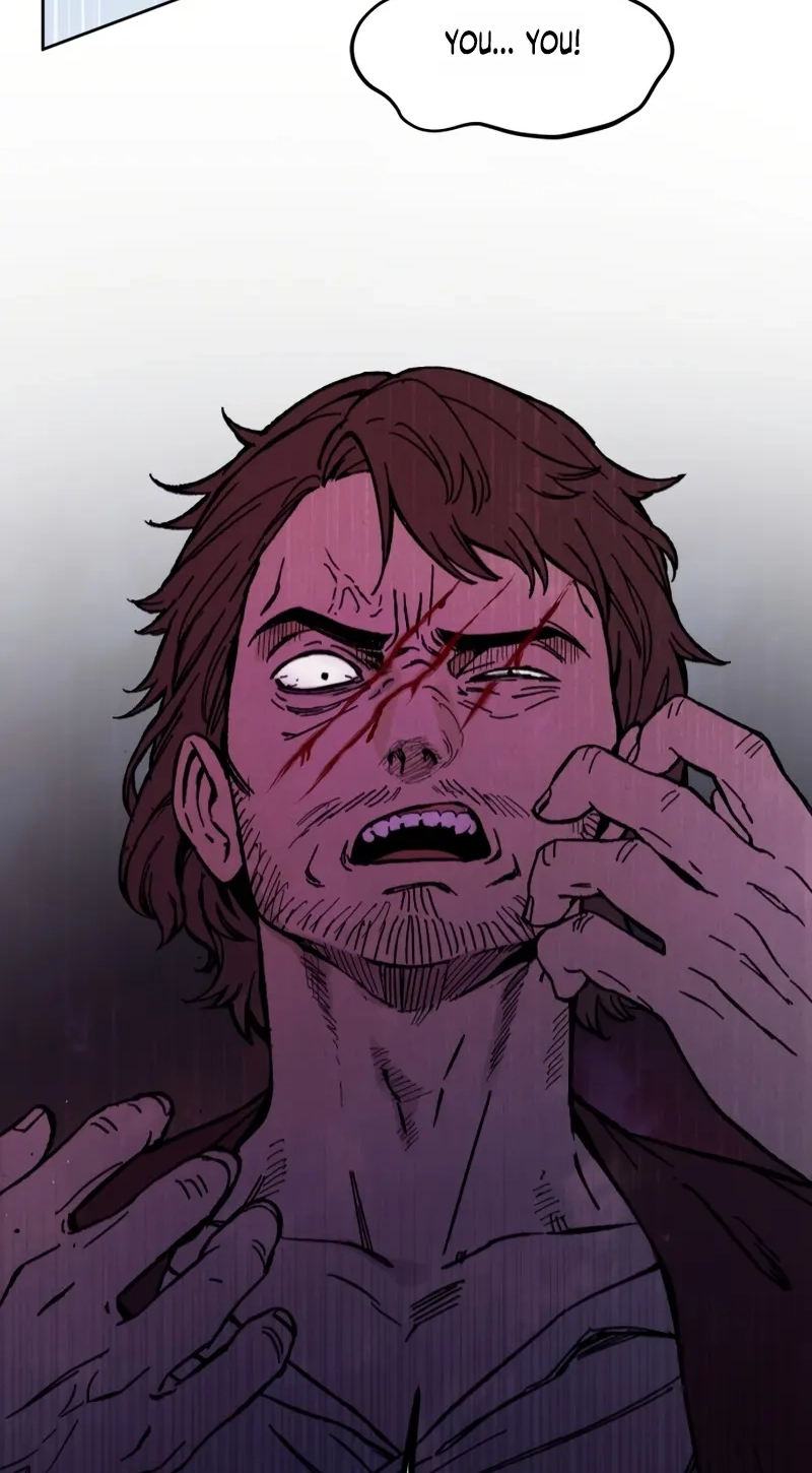 Delivery Impossible Chapter 1 page 37