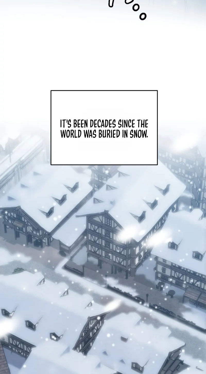Delivery Impossible Chapter 1 page 43