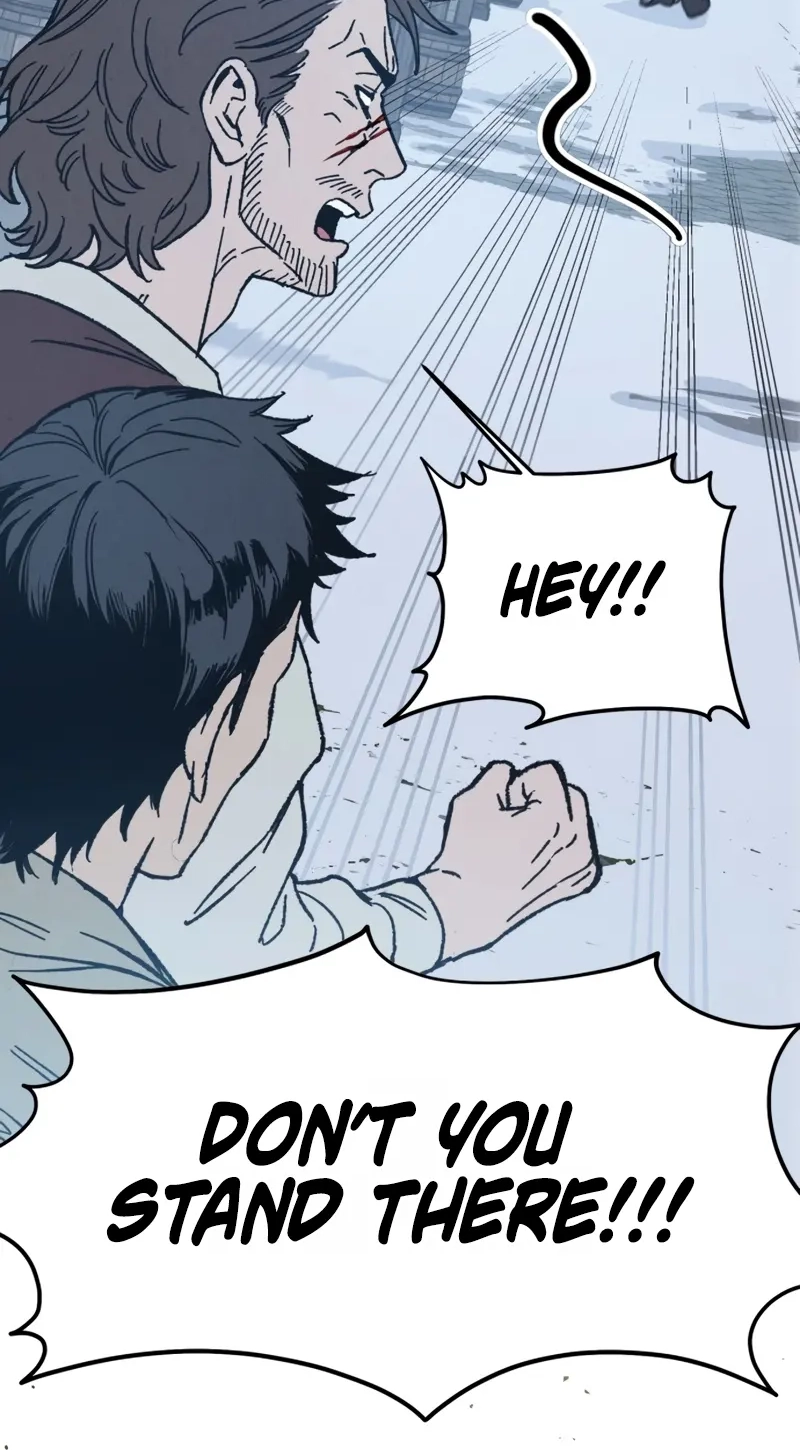 Delivery Impossible Chapter 1 page 41