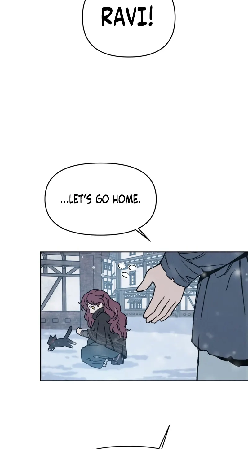 Delivery Impossible Chapter 1 page 48