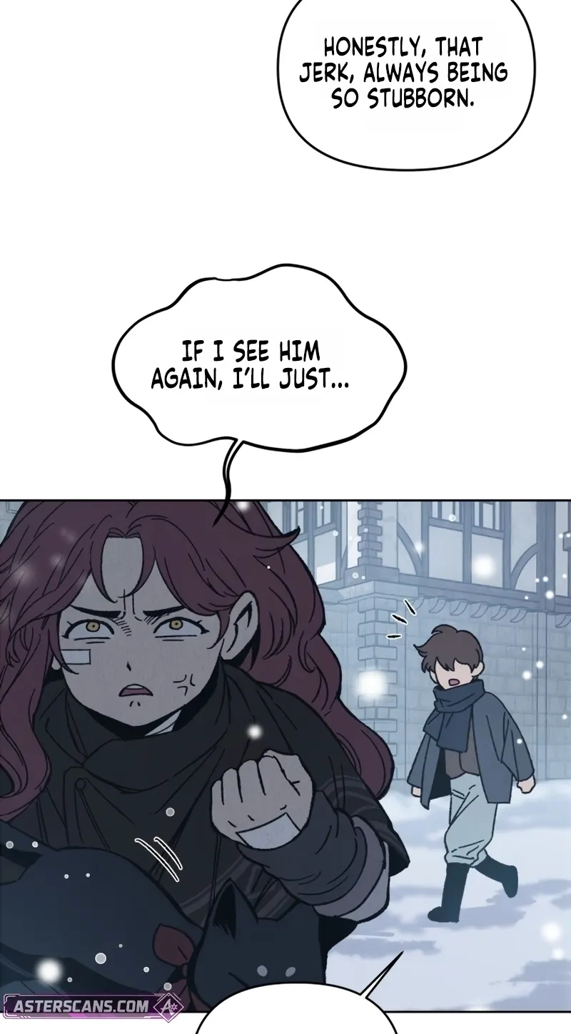 Delivery Impossible Chapter 1 page 47