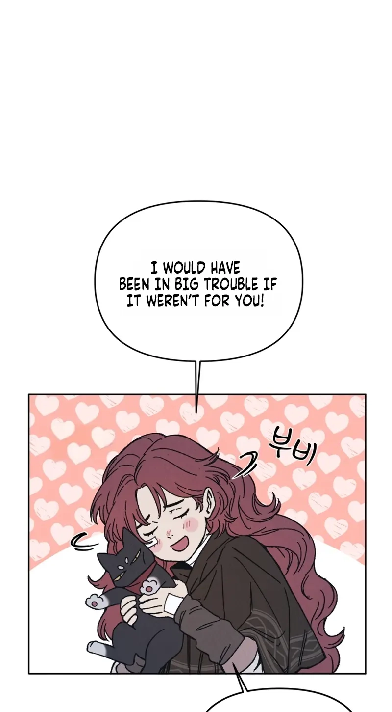 Delivery Impossible Chapter 1 page 46
