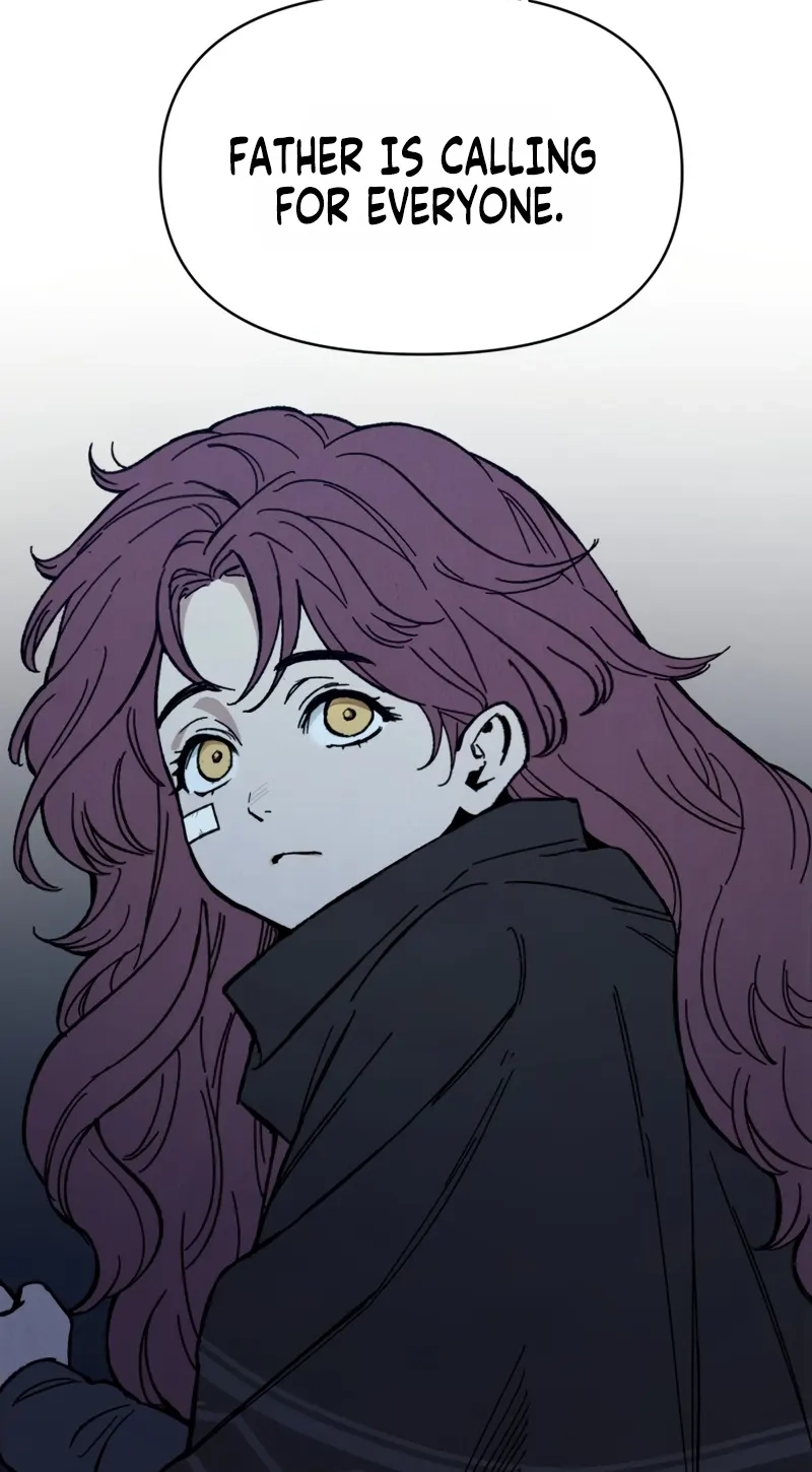 Delivery Impossible Chapter 1 page 49