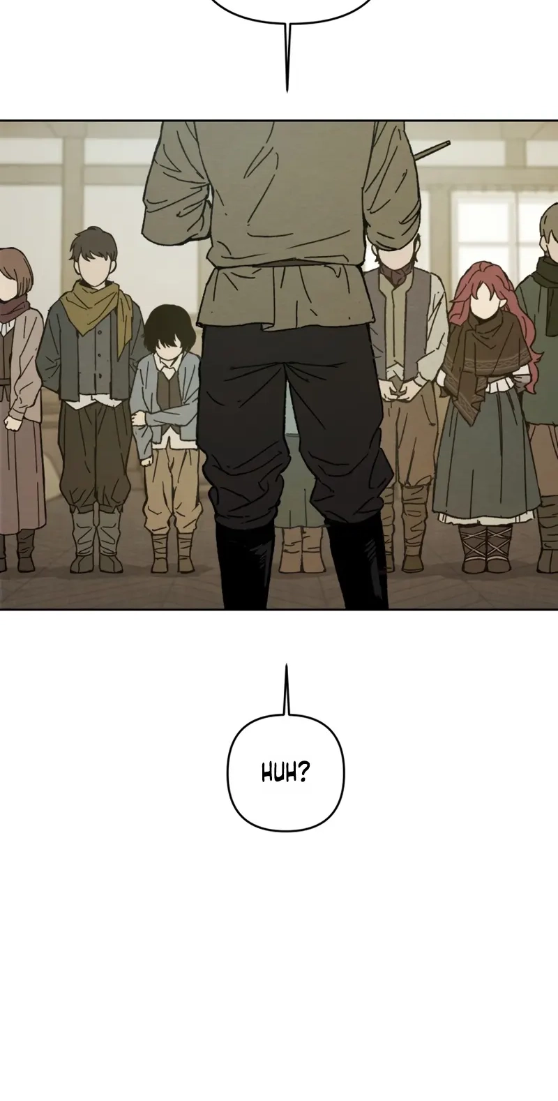 Delivery Impossible Chapter 1 page 53