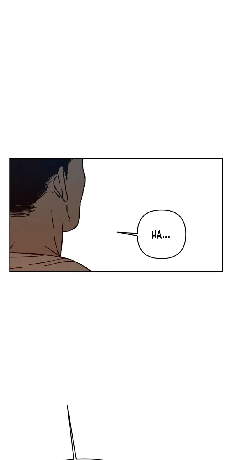 Delivery Impossible Chapter 1 page 57