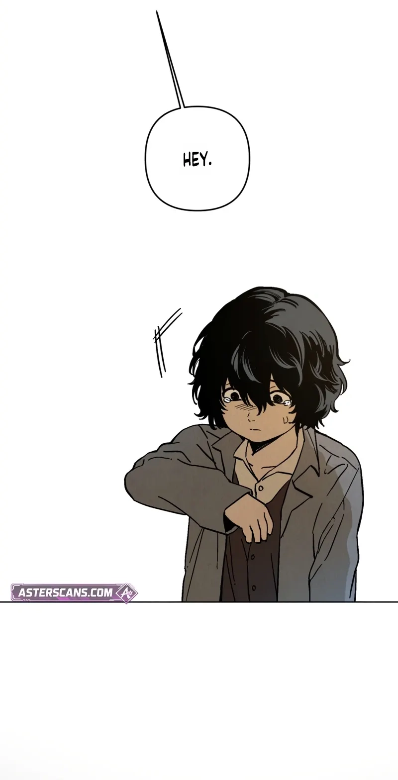 Delivery Impossible Chapter 1 page 61