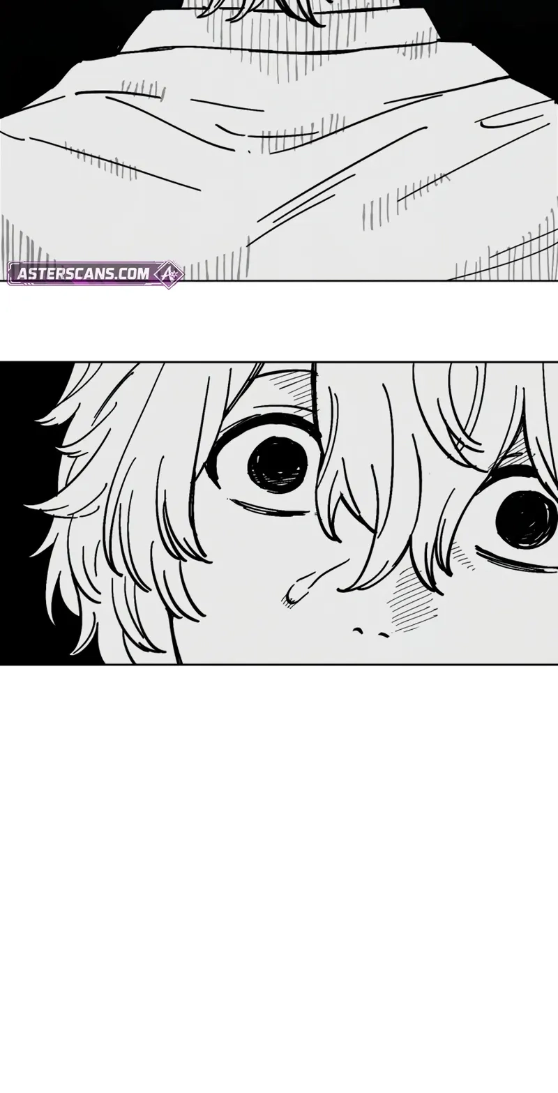 Delivery Impossible Chapter 1 page 64