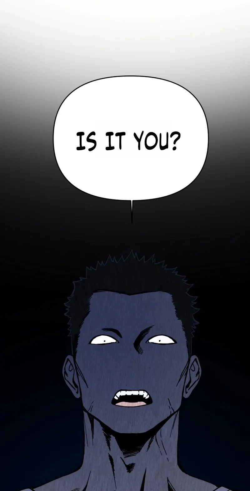 Delivery Impossible Chapter 1 page 62