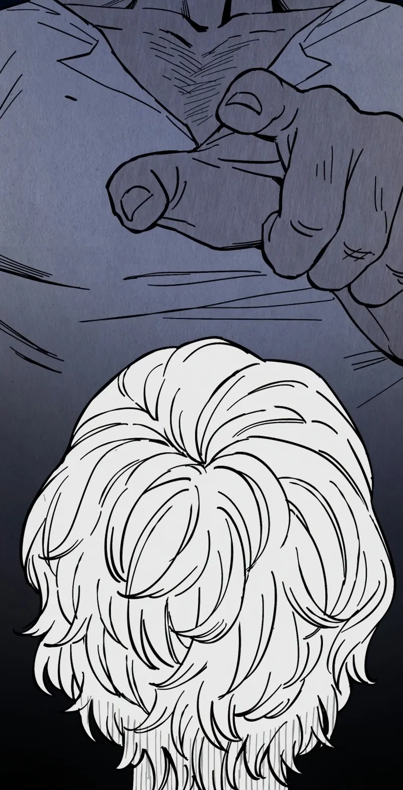 Delivery Impossible Chapter 1 page 63