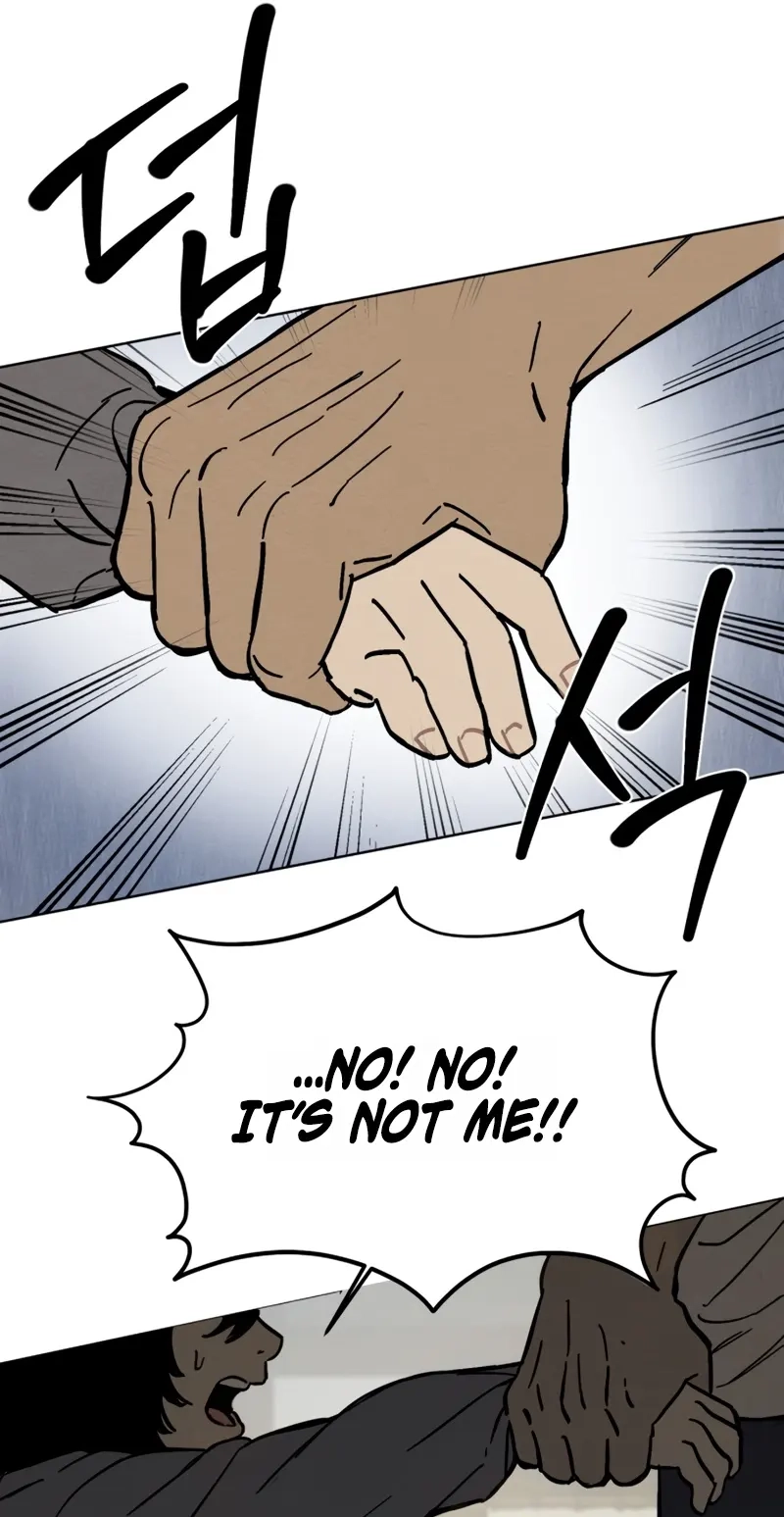Delivery Impossible Chapter 1 page 65