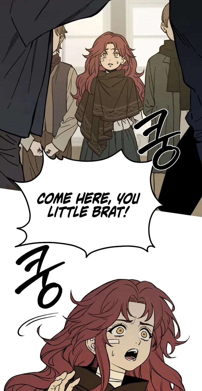 Delivery Impossible Chapter 1 page 66
