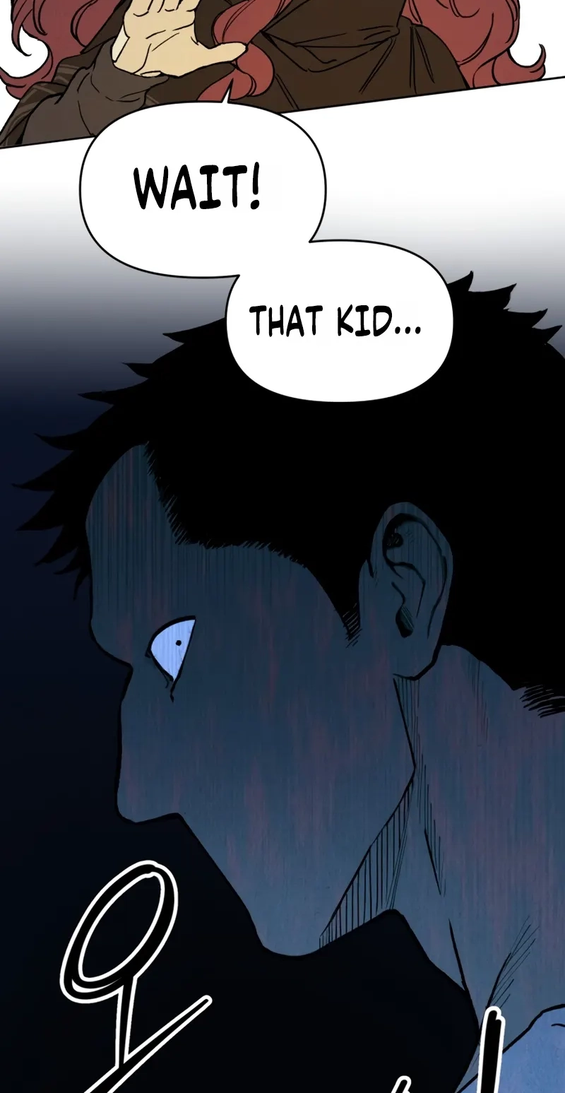 Delivery Impossible Chapter 1 page 67