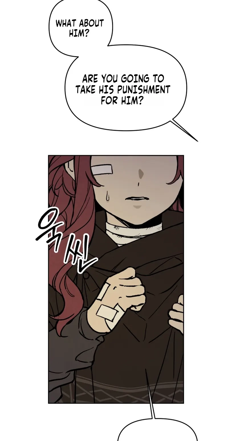 Delivery Impossible Chapter 1 page 69