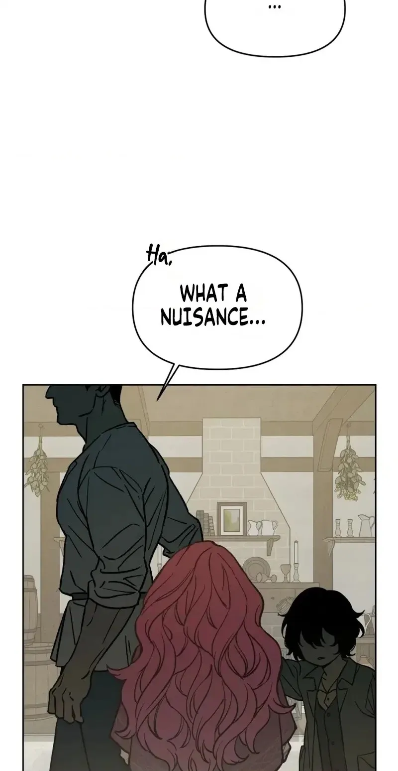 Delivery Impossible Chapter 1 page 70