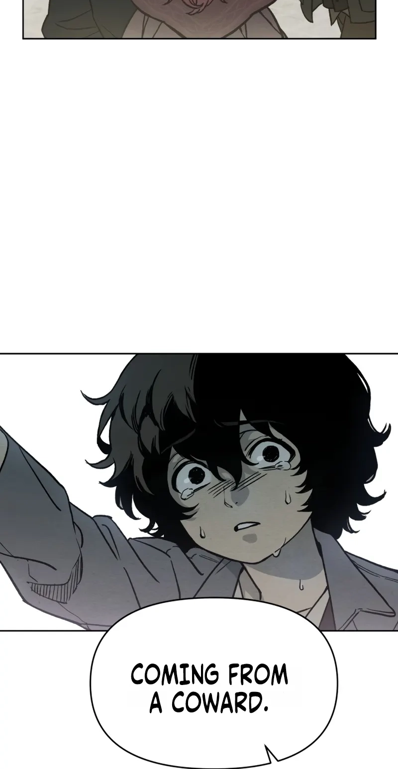 Delivery Impossible Chapter 1 page 71