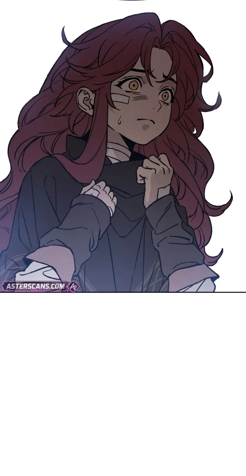 Delivery Impossible Chapter 1 page 72