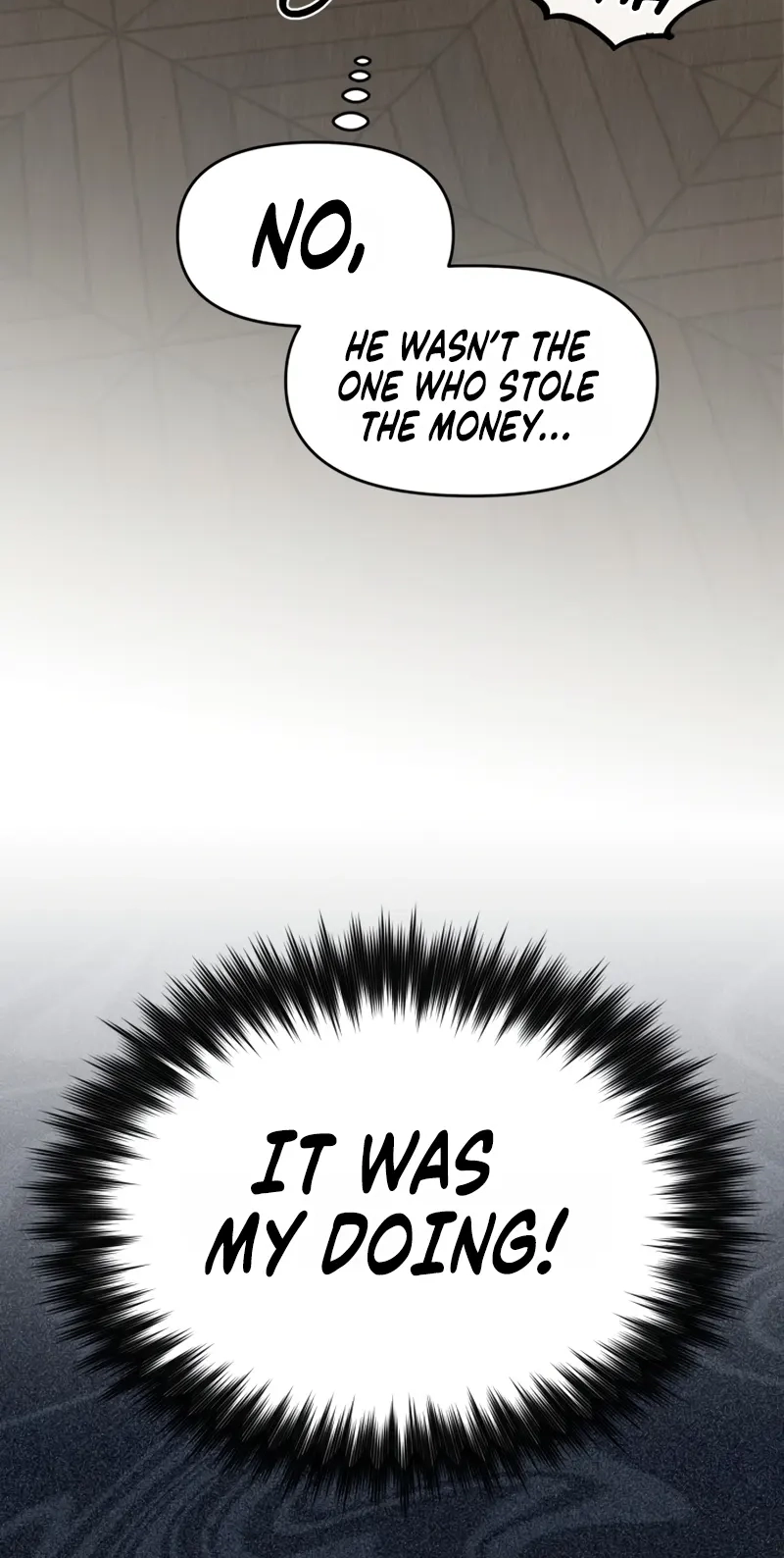 Delivery Impossible Chapter 1 page 75