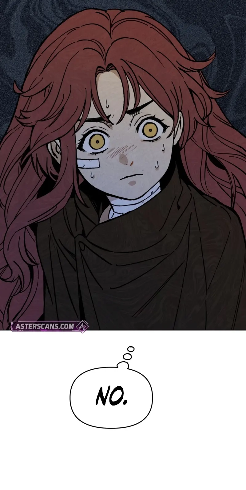 Delivery Impossible Chapter 1 page 76