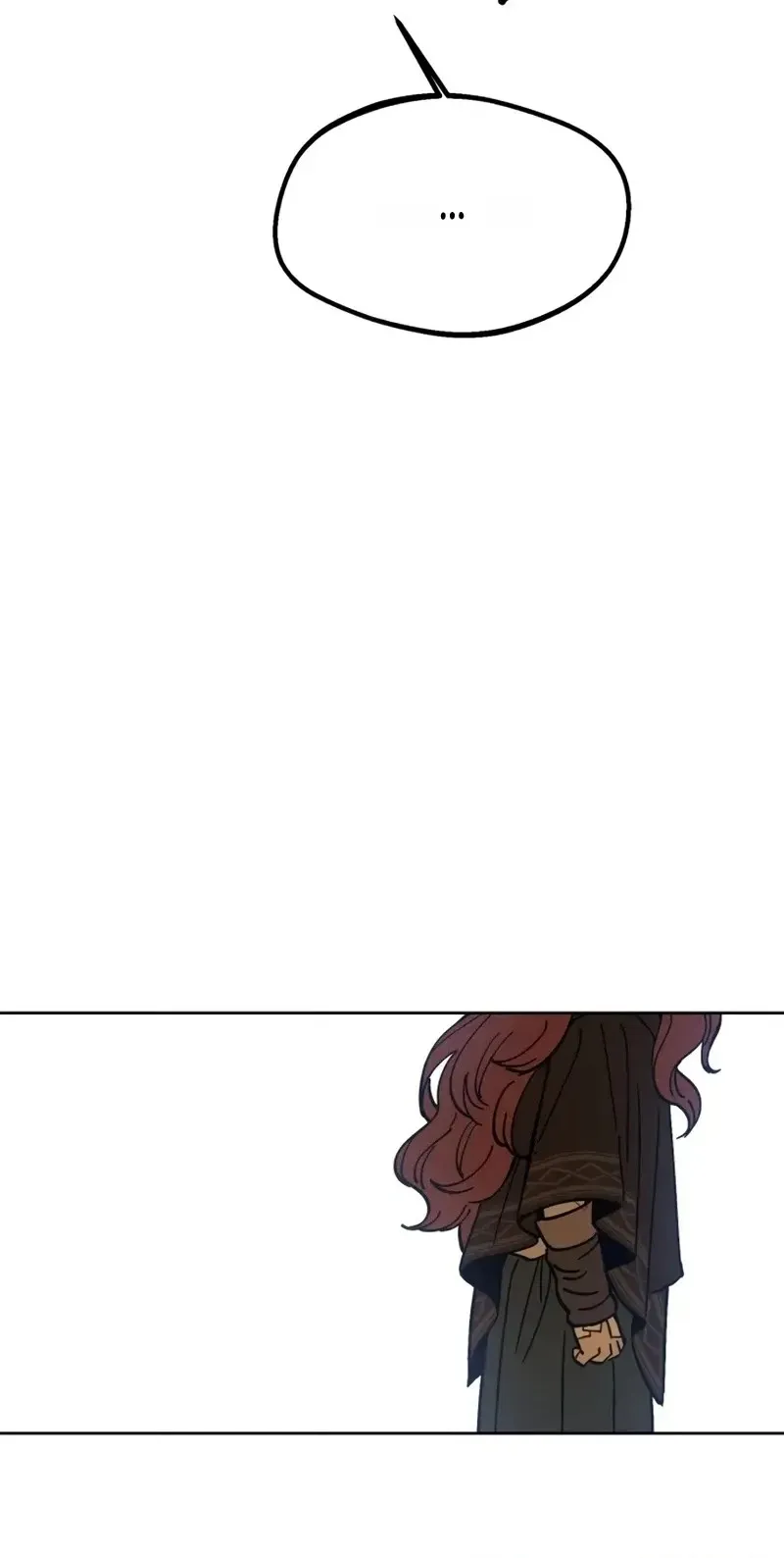 Delivery Impossible Chapter 1 page 80