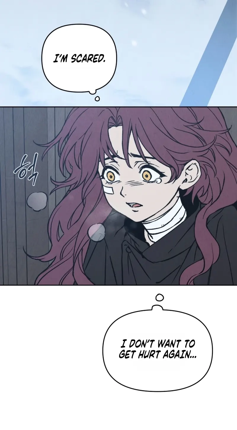 Delivery Impossible Chapter 1 page 83